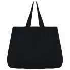 Native Spirit NS122 ECO-FRIENDLY LINEN SHOPPING BAG U