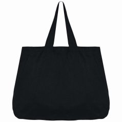 Native Spirit NS122 ECO-FRIENDLY LINEN SHOPPING BAG U