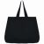 Native Spirit NS122 ECO-FRIENDLY LINEN SHOPPING BAG U