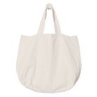 Native Spirit NS122 ECO-FRIENDLY LINEN SHOPPING BAG U