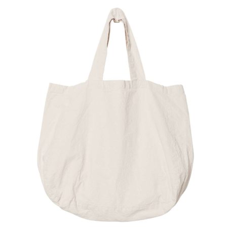 Native Spirit NS122 ECO-FRIENDLY LINEN SHOPPING BAG U