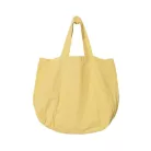 Native Spirit NS122 ECO-FRIENDLY LINEN SHOPPING BAG U