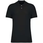 Native Spirit NS207 NATIVE SPIRIT PIQUE POLO 2XL