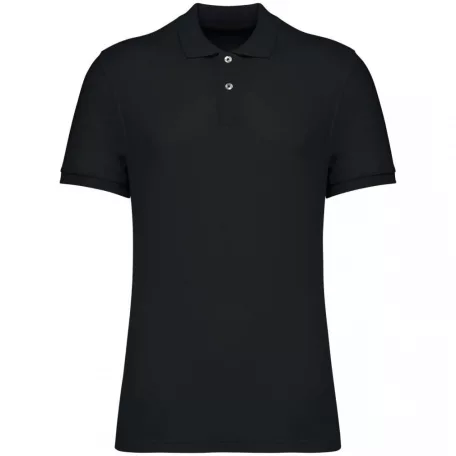 Native Spirit NS207 NATIVE SPIRIT PIQUE POLO XL