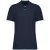 Native Spirit NS207 NATIVE SPIRIT PIQUE POLO M