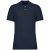 Native Spirit NS207 NATIVE SPIRIT PIQUÉ PÓLÓ S