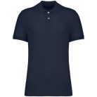 Native Spirit NS207 NATIVE SPIRIT PIQUE POLO XL