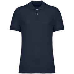 Native Spirit NS207 NATIVE SPIRIT PIQUE POLO XL