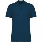 Native Spirit NS207 NATIVE SPIRIT PIQUE POLO S