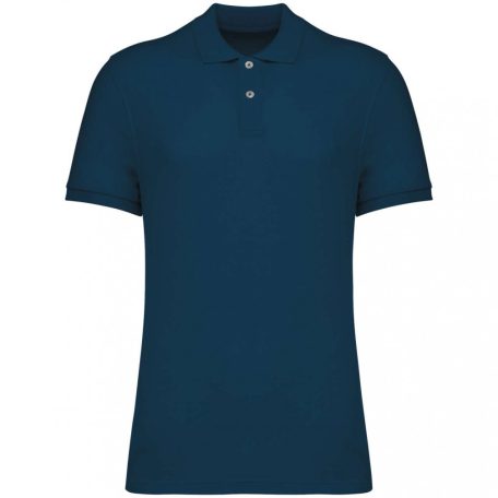 Native Spirit NS207 NATIVE SPIRIT PIQUE POLO S