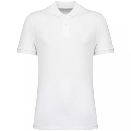 Native Spirit NS207 NATIVE SPIRIT PIQUE POLO S