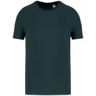 Native Spirit NS300 LEGEND 2XL