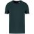 Native Spirit NS300 LEGEND 4XL