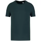 Native Spirit NS300 ECO-FRIENDLY UNISEX T-SHIRT XS