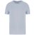 Native Spirit NS300 LEGEND 3XL