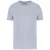 Native Spirit NS300 LEGEND 4XL