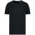 Native Spirit NS300 LEGEND 4XL
