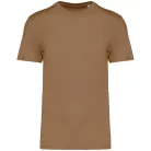 Native Spirit NS300 LEGEND 3XL
