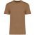Native Spirit NS300 LEGEND 5XL