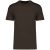 Native Spirit NS300 LEGEND 4XL