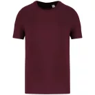 Native Spirit NS300 LEGEND 3XL