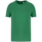 Native Spirit NS300 ECO-FRIENDLY UNISEX T-SHIRT XL