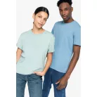 Native Spirit NS300 LEGEND L