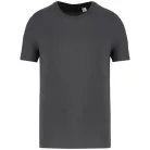 Native Spirit NS300 LEGEND 5XL