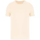 Native Spirit NS300 LEGEND 3XL