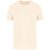 Native Spirit NS300 LEGEND 4XL