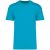 Native Spirit NS300 LEGEND 4XL