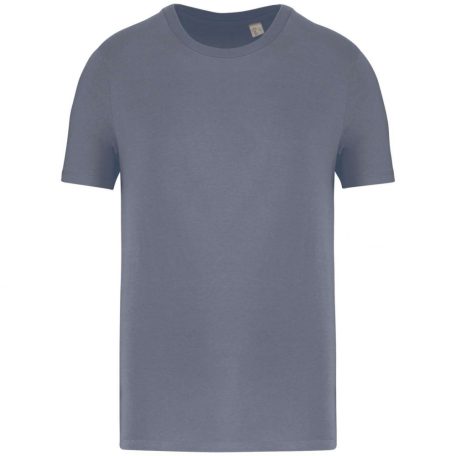 Native Spirit NS300 LEGEND 3XL