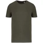 Native Spirit NS300 LEGEND 5XL