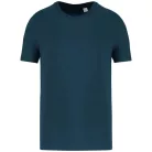 Native Spirit NS300 LEGEND 4XL