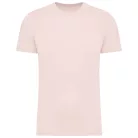 Native Spirit NS300 ECO-FRIENDLY UNISEX T-SHIRT 2XL