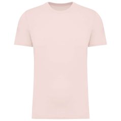 Native Spirit NS300 ECO-FRIENDLY UNISEX T-SHIRT 2XL