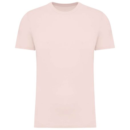 Native Spirit NS300 ECO-FRIENDLY UNISEX T-SHIRT 2XL