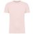 Native Spirit NS300 ECO-FRIENDLY UNISEX T-SHIRT 2XL