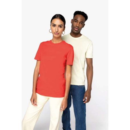 Native Spirit NS300 ECO-FRIENDLY UNISEX T-SHIRT M