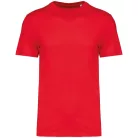 Native Spirit NS300 LEGEND 2XL