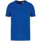Native Spirit NS300 LEGEND 3XL