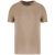 Native Spirit NS300 LEGEND 3XL