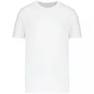 Native Spirit NS300 LEGEND 3XL