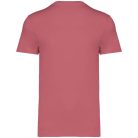 Native Spirit NS305 UNISEX ECO-FRIENDLY T-SHIRT 2XL