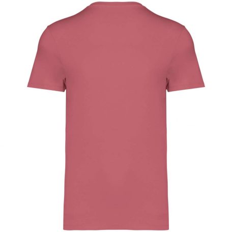 Native Spirit NS305 UNISEX ECO-FRIENDLY T-SHIRT L