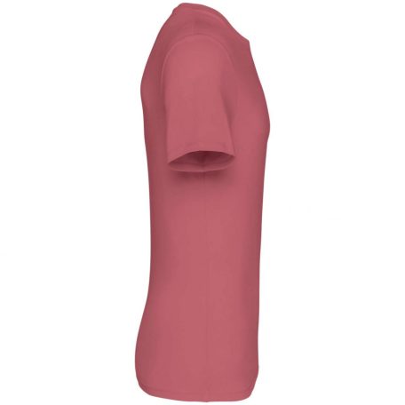 Native Spirit NS305 UNISEX ECO-FRIENDLY T-SHIRT M