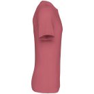 Native Spirit NS305 UNISEX ECO-FRIENDLY T-SHIRT XL