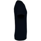 Native Spirit NS305 UNISEX ECO-FRIENDLY T-SHIRT S