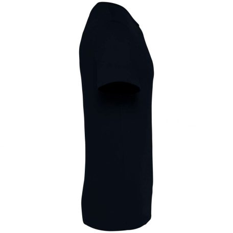 Native Spirit NS305 UNISEX ECO-FRIENDLY T-SHIRT S