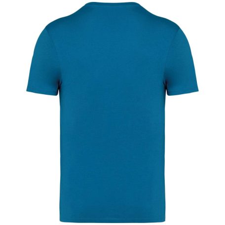 Native Spirit NS305 UNISEX ECO-FRIENDLY T-SHIRT 2XL